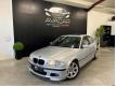 BMW Srie 3 E46 330i 3.0 i 231cv TOIT OUVRANT / ATTELAGE Charente Maritime Saint-Mdard-d'Aunis