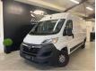 Opel Movano 3.5T L3H2 140CV ESSENTIA TVA RECUPERABLE 12 908 HORS TAXE Charente Maritime Saint-Mdard-d'Aunis