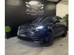 Land Rover Range Rover Velar 2.0 D240 240 HSE R-DYNAMIC - APPLE CARPLAY TOIT OUVRANT MOTEUR NEUF Charente Maritime Saint-Mdard-d'Aunis