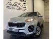 Kia Sportage IV 1.6 CRDI 115cv ISG ACTIVE 2WD Charente Maritime Saint-Mdard-d'Aunis