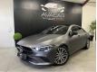 Mercedes CLA AMG COUPE 220 5 PORTES 4MATIC 7G-DCT 190ch *RARE*/ TOIT OUVRANT APPLE CAR-PLAY SIEGES CHAUFFANTS ENTRETIEN FULL MERCEDES-BENZ Charente Maritime Saint-Mdard-d'Aunis