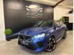 BMW X2 U10 20i sDrive 1.5 i Steptronic 170cv M SPORT Charente Maritime Saint-Mdard-d'Aunis