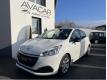 Peugeot 208 1.2 68 CH Finition LIKE *Bluetooth/Rgulateur/Clim Charente Maritime Saint-Mdard-d'Aunis