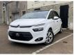 Citron C4 Picasso II 1.6 e-HDi ETG6 INTENSIVE 114ch - INTERIEUR CUIR / CAMERA DE RECUL Charente Maritime Saint-Mdard-d'Aunis