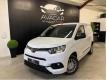 Toyota Proace City 1.5 D-4D 102 cv Charente Maritime Saint-Mdard-d'Aunis