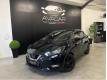 Nissan Micra V 1.0 IG-T 92 cv N-SPORT GARANTIE CONSTRUCTEUR Charente Maritime Saint-Mdard-d'Aunis