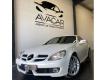Mercedes Classe SLK BENZ Phase 2 200K 1.8 i 16V 184 cv Charente Maritime Saint-Mdard-d'Aunis