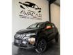 Dacia Spring EV 45 cv Bote auto Charente Maritime Saint-Mdard-d'Aunis