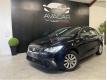 Seat Ibiza V 1.0 TSI 12V GPF 116ch XCELLENCE - APPLE CAR PLAY Charente Maritime Saint-Mdard-d'Aunis
