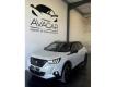 Peugeot 2008 II 1.2 Puretech 130cv GT LINE Charente Maritime Saint-Mdard-d'Aunis