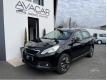 Peugeot 2008 1.4 HDi 70 CH Active *Bluetooth/Clim Charente Maritime Saint-Mdard-d'Aunis