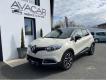 Renault Captur 1.2 TCe 120 CH Boite Auto *Bluetooth/Clim Charente Maritime Saint-Mdard-d'Aunis
