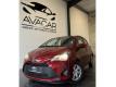 Toyota Yaris 3 Phase 72 cv Charente Maritime Saint-Mdard-d'Aunis