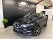 Nissan Qashqai II 1.3 DIG-T 2WD 140cv *TOIT PANORAMIQUE* Charente Maritime Saint-Mdard-d'Aunis