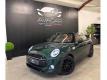 Mini Cooper Cabriolet S 2.0 i 192cv CARPLAY Charente Maritime Saint-Mdard-d'Aunis
