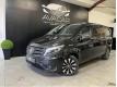 Mercedes Vito 447 / 114 2.0 CDI BLUETEC - 136ch TURBO ATTELAGE CAMERA DE RECUL ENTRETIEN MERCEDES Charente Maritime Saint-Mdard-d'Aunis