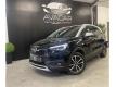 Opel Crossland X 1.2 TURBO 110ch BVA6 ULTIMATE - TOIT PANORAMIQUE / CAMERA DE RECUL Charente Maritime Saint-Mdard-d'Aunis