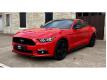 Ford Mustang VI COUP 2.3 Ti ECOBOOST 16V 314ch - ORIGINE FRANCE / ENTRETIEN FULL FORD Charente Maritime Saint-Mdard-d'Aunis