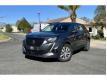 Peugeot 2008 ACTIVE 1.5 BlueHDi 16V S&S 102ch - ENTRETIEN COMPLET / APPLE CARPLAY Charente Maritime Saint-Mdard-d'Aunis