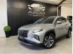 Hyundai Tucson N LINE EXECUTIVE IV 1.6 TGDi 16V 230 Hybrid 2WD 179ch Charente Maritime Saint-Mdard-d'Aunis