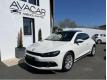 Volkswagen Scirocco 2.0 TDi 140 CH SPORTLINE *toit ouvrant/Camera de recul Charente Maritime Saint-Mdard-d'Aunis