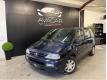 Peugeot 806 2.0 HDi 110cv Charente Maritime Saint-Mdard-d'Aunis