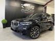BMW X5 (G05) 30d xDrive 3.0 d 24V Steptronic8 265 cv Bote auto Charente Maritime Saint-Mdard-d'Aunis