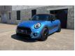 Mini Mini 3 Portes Cooper 1.5 i 12V 136 cv Bote auto Charente Maritime Saint-Mdard-d'Aunis