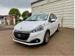 Peugeot 208 I Phase 2 5 Portes 1.6 Blue HDi S&S 99 cv Charente Maritime Saint-Mdard-d'Aunis