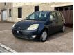 Ford Fiesta V 1.4 TDCi 68cv Charente Maritime Saint-Mdard-d'Aunis