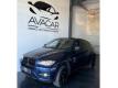 BMW X6 40d xDrive 3.0 d 24V DPF 306 cv Bote auto Charente Maritime Saint-Mdard-d'Aunis