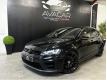 Volkswagen Golf R VII 4Motion 2.0 TFSi 16V Blue Motion DSG6 S&S 300 cv Charente Maritime Saint-Mdard-d'Aunis