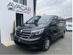 Renault Trafic 2.0 DCi 150 CH 9 places Attelage/Bluetooth/Clim *TVA Rcuprable Charente Maritime Saint-Mdard-d'Aunis