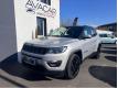 Jeep Compass EAGLE 1.3 TURBO 190 CH *CARPLAY / CAMERA Charente Maritime Saint-Mdard-d'Aunis