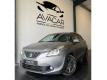 Suzuki Baleno II 1.0 DITC 111 Berline 12V cv Bote auto Charente Maritime Saint-Mdard-d'Aunis