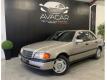 Mercedes C 180 (202) Berline 1.8 i 16V 122ch - ORIGINE FRANCE Charente Maritime Saint-Mdard-d'Aunis