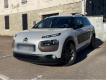 Citron C4 Cactus PURETECH 110ch SHINE - CAMERA DE RECUL Charente Maritime Saint-Mdard-d'Aunis