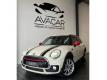 Mini Clubman MINI 3 (F54) Cooper D 2.0 16V 150 cv Bote auto Charente Maritime Saint-Mdard-d'Aunis