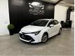 Toyota Corolla 1.8 VVT-i 122 cv Bote auto Charente Maritime Saint-Mdard-d'Aunis