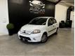 Citron C3 I Phase 2 1.4 HDi 70 cv Charente Maritime Saint-Mdard-d'Aunis