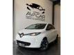Renault Zoe R75 40 kWh 78 cv Bote auto Charente Maritime Saint-Mdard-d'Aunis