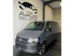 Volkswagen Transporter T6 4Motion Fourgon L1 2.0 TDI court 150 cv Charente Maritime Saint-Mdard-d'Aunis