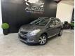 Peugeot 2008 1.6 e-HDi 92 cv / RADAR DE RECUL Charente Maritime Saint-Mdard-d'Aunis