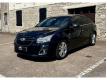 Chevrolet Cruze Berline 2.0 VCDi 16V S&S 163 cv Charente Maritime Saint-Mdard-d'Aunis