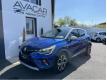 Renault Captur 1.6 TCe 160 E-Tech INTENS *Toit ouvrant/Carplay Charente Maritime Saint-Mdard-d'Aunis