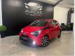 Toyota Aygo Phase 2 1.0 VVTi 72 CH * CARPLAY / CAMERA Charente Maritime Saint-Mdard-d'Aunis