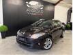 Renault Mgane Estate III 1.5 dCi 110cv MOTEUR REMPLAC Charente Maritime Saint-Mdard-d'Aunis