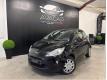 Ford Ka II 1.2 i 69 cv TITANIUM Charente Maritime Saint-Mdard-d'Aunis