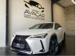 Lexus UX UX250H 2.0i HYBRID ENTRETIEN COMPLET LEXUS/EXECUTIVE MY20 Charente Maritime Saint-Mdard-d'Aunis