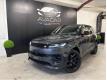 Land Rover Range Rover Sport III P550e 3.0 i 550 PHEV AWD 400 cv Bote auto Charente Maritime Saint-Mdard-d'Aunis